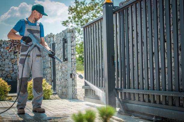 Best Spring Cleaning  in Grosse Pointe Farms, MI