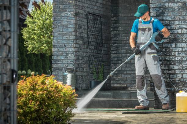 Best Oil Spill Cleanup  in Grosse Pointe Farms, MI