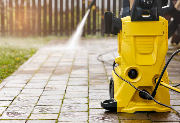 Best Animal Enclosure Cleaning  in Grosse Pointe Farms, MI